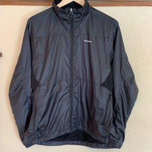 Patagonia | Jackets \u0026 Coats | Patagonia 